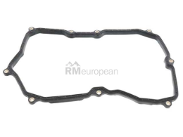 VW-Audi Transmission Pan Gasket Elring Klinger 09P321370