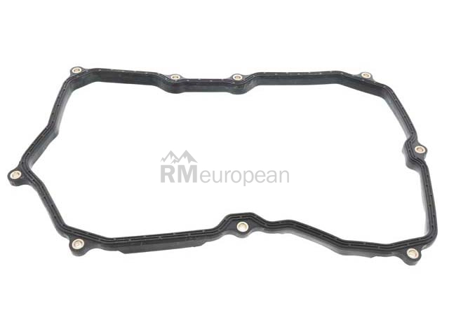 VW-Audi Transmission Pan Gasket Elring Klinger 09P321370