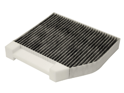 Cabin Air Filter Corteco-Micronair 80005252