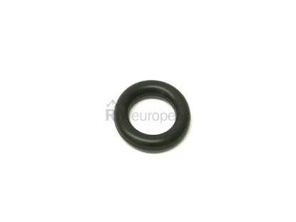 Land Rover Fuel Injector Seal Eurospare LR012827