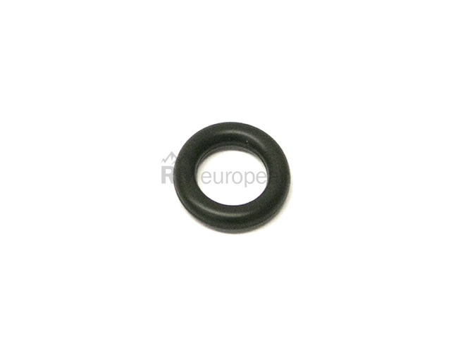 Land Rover Fuel Injector Seal Eurospare LR012827