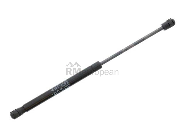 VW-Audi Trunk Shock Stabilus 3C5827550C