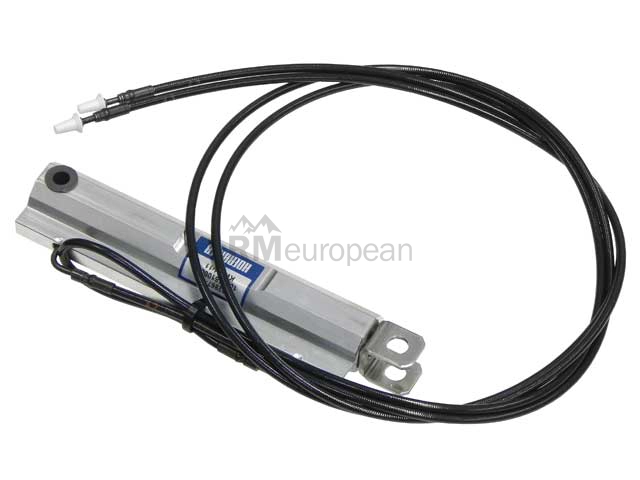 Mercedes Convertible Top Cylinder Genuine Mercedes 1708000672