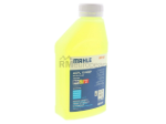 A/C Compressor Oil Mahle Behr 351214201