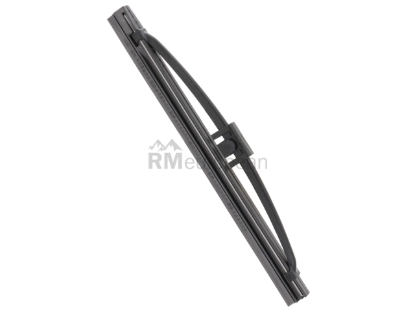 Land Rover Headlight Wiper Blade Britpart DKC100860