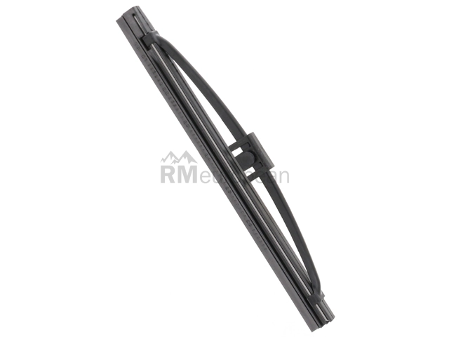 Land Rover Headlight Wiper Blade Britpart DKC100860