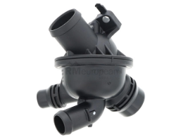 BMW Thermostat Calorstat 11538671514