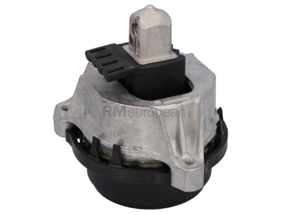 BMW Engine Mount febi bilstein 22116860466