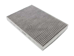 VW-Audi Cabin Air Filter Corteco-Micronair 4B0819439C