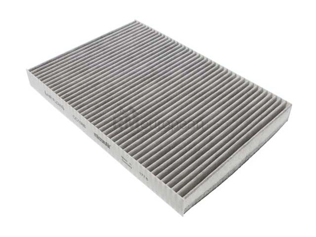 VW-Audi Cabin Air Filter Corteco-Micronair 4B0819439C