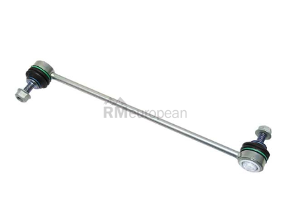Volvo Sway Bar Link Lemfoerder 31212730