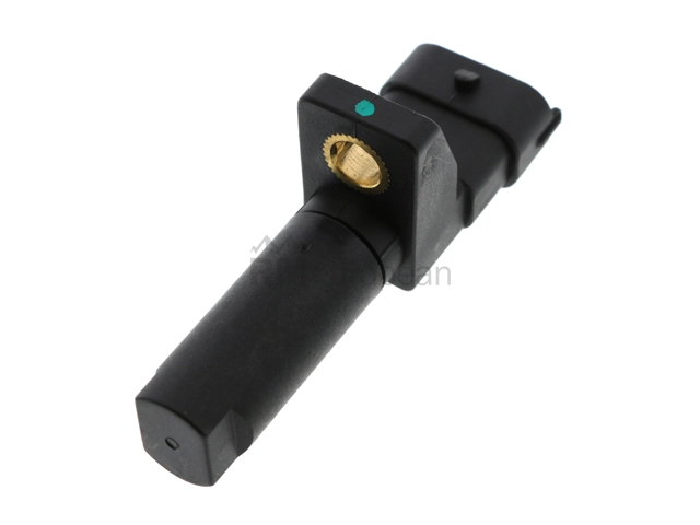 Crankshaft Sensor Bremi 60231