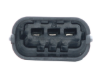 Crankshaft Sensor Bremi 60231
