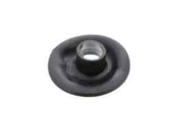 Spark Plug Connector Boot Karlyn-STI 111905449A