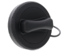 Mercedes Fuel Cap Blau 2214700605