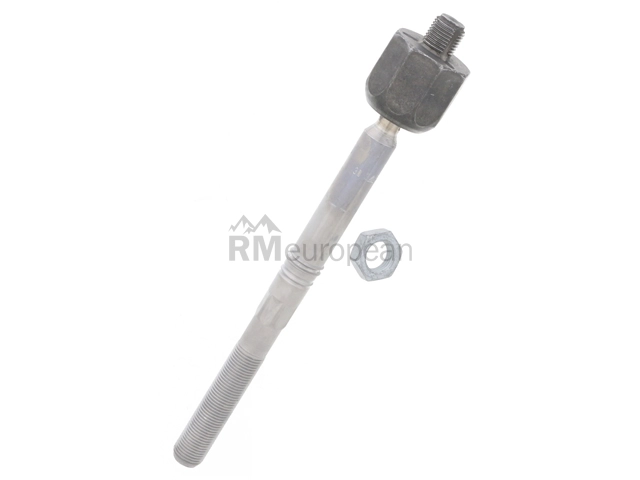 VW-Audi Tie Rod Lemfoerder 4M0423810C