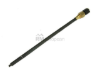 Porsche Sensor URO Parts 99660615002