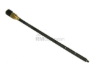Porsche Sensor URO Parts 99660615002