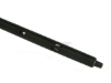 Porsche Sensor URO Parts 99660615002