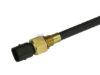 Porsche Sensor URO Parts 99660615002