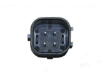 Porsche Sensor URO Parts 99660615002