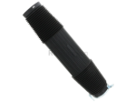 Porsche Hot Air Duct Aftermarket 93021103100