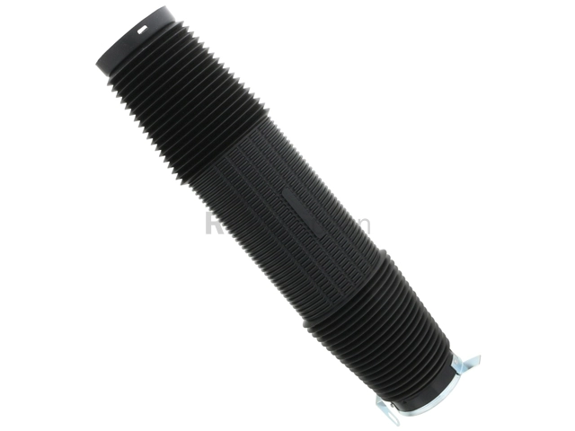 Porsche Hot Air Duct Aftermarket 93021103100