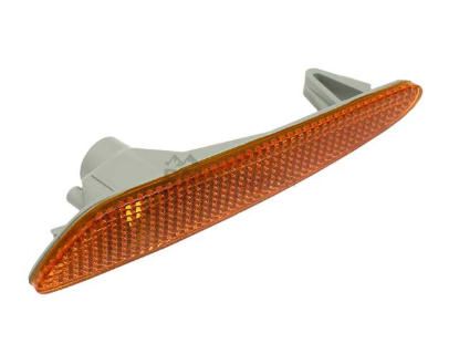 Mercedes Turn Signal Light Genuine Mercedes 2308200121