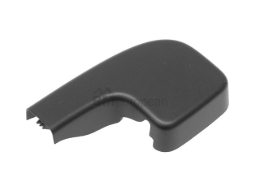 BMW Cover Genuine BMW 61617138990