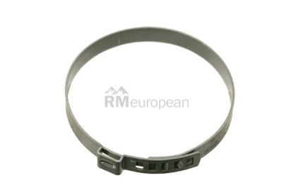 Porsche Axle Boot Clamp Oetiker 99634925700
