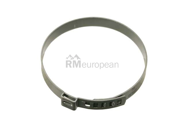 Porsche Axle Boot Clamp Oetiker 99634925700