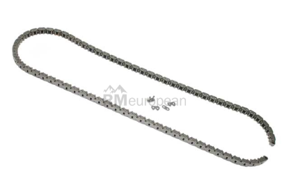 Mercedes Timing Chain Iwis 0009931078