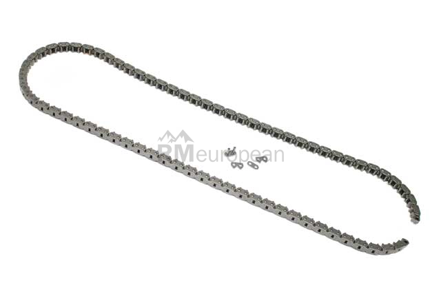 Mercedes Timing Chain Iwis 0009931078