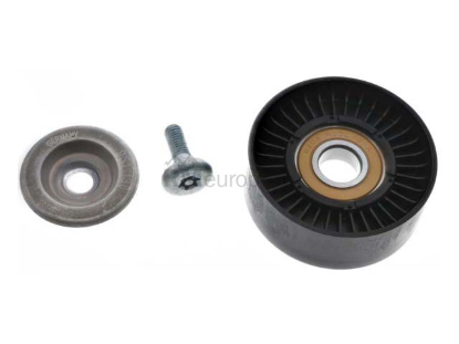 Mercedes Pulley INA 2712000570