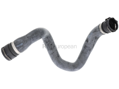 BMW Radiator Hose Rein Automotive 17128616524