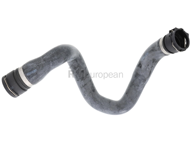 BMW Radiator Hose Rein Automotive 17128616524
