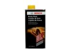 VW-Audi Brake Fluid Bosch B0007501LDSP