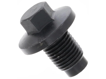Engine Oil Drain Plug Britpart LR073675BP