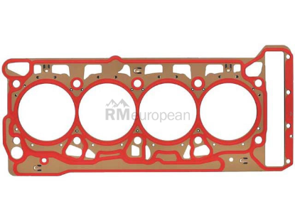 VW-Audi Head Gasket Elring Klinger 06L103383B