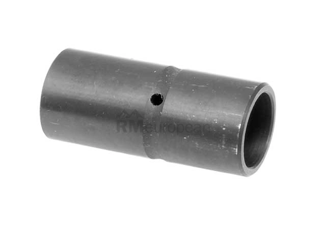 Cam Follower febi bilstein 021109309G