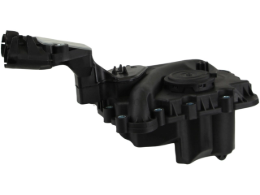 VW-Audi Crankcase Vent Valve Rein Automotive 06E103547P