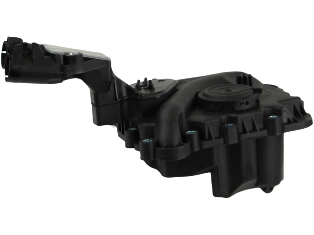 VW-Audi Crankcase Vent Valve Rein Automotive 06E103547P