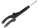 VW-Audi Shock Absorber Bilstein B4 19189697