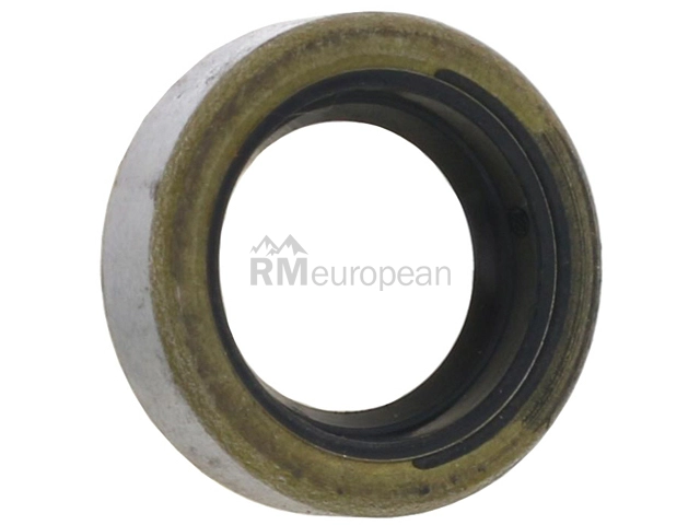 Porsche Seal Aftermarket 90011200150