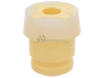 BMW Foam Bump Stop Bapmic 31336782871