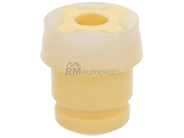 BMW Foam Bump Stop Bapmic 31336782871
