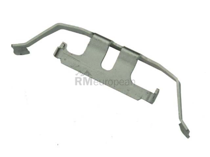 BMW Retaining Clip URO Parts 34106790927