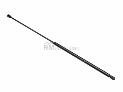 Hood Shock Stabilus 6471QC