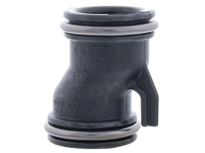 Porsche Breather Pipe Genuine Porsche 95810721300