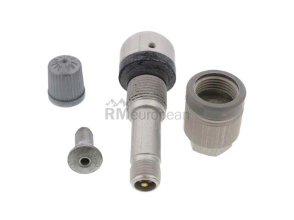 TPMS Wheel Valve Stem BH Sens Intellisens 36146792828
